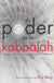 El Poder De La Kabbalah | Rav Berg