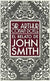 El Relato De Jhon Smith | Arthur Conan Doyle