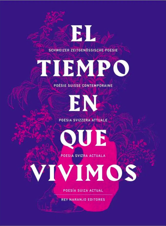 El Tiempo En Que Vivimos | V. A