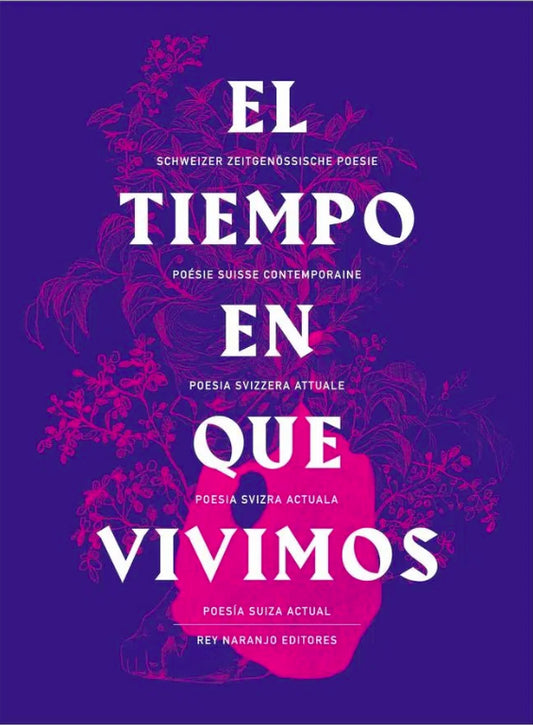 El Tiempo En Que Vivimos | V. A