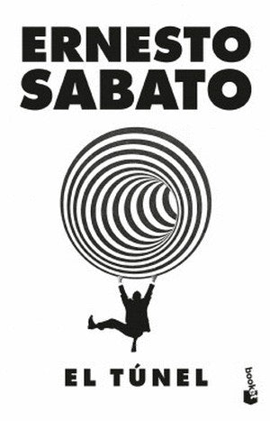 El Tunel | Ernesto Sabato