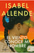 El Viento Conoce Mi Nombre | Isabel Allende