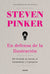 En Defensa De La Ilustración | Steven Pinker