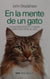 En La Mente De Un Gato | Bradshaw, John
