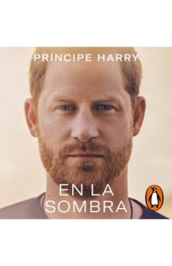 En La Sombra | Príncipe Harry, Duque De Sussex