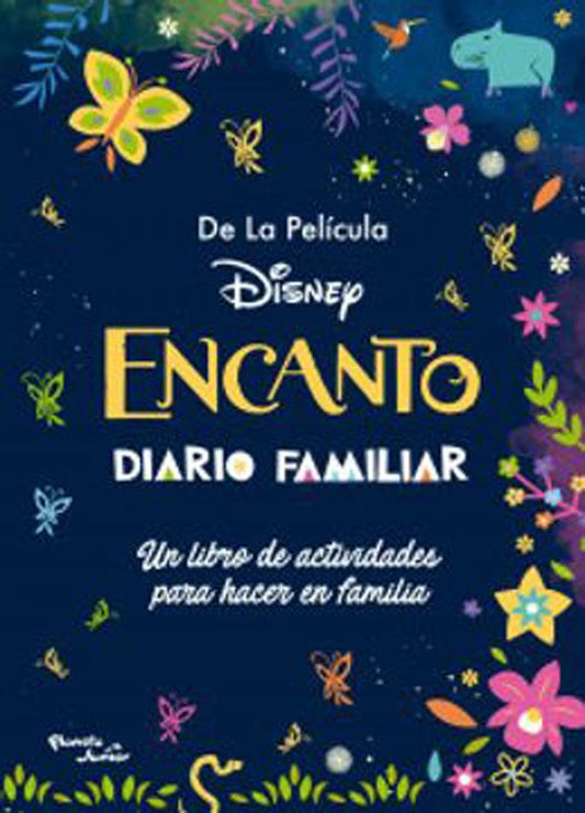 Encanto | Disney