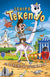 Equipo Tekendo En El Reino De Cucharalia | Varios Autores