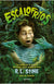 Escalofrios | R. L. Stine