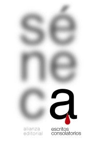 Escritos Consolatorios | Seneca