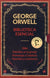 Estuche Biblioteca Esencial | George Orwell