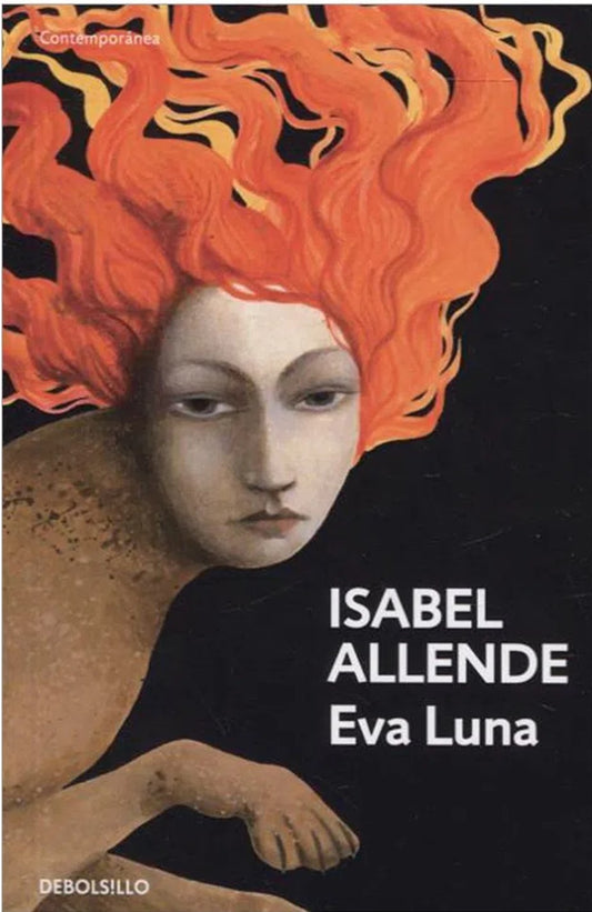 Eva Luna | Isabel Allende