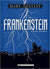 Frankenstein | M. Shelley