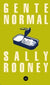 Gente Normal | Sally Rooney