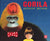 Gorila | Anthony Browne