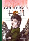 Guillermo Tell | Fiedrich Von Schiller