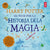Harry Potter Un Viaje Por La Historia | J.K. Rowling