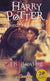 Harry Potter Y La Piedra Filosofal | Rowling, J. K.