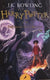 Harry Potter Y Las Reliquias De La Muerte | Rowling, J. K.