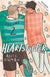 Heartstopper 2 | Alice Oseman