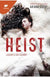 Heist - Wp | Ariana Godoy