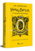 Hp 6 Y El Misterio Del Principe Hufflepuff | J. K. Rowling