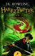 Hp2-Camara Secreta | J. K. Rowling