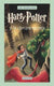 Hp2-Camara Secreta (Mx)(Td) | J.K. Rowling