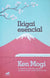 Ikigai Esencial | Mogi, Ken