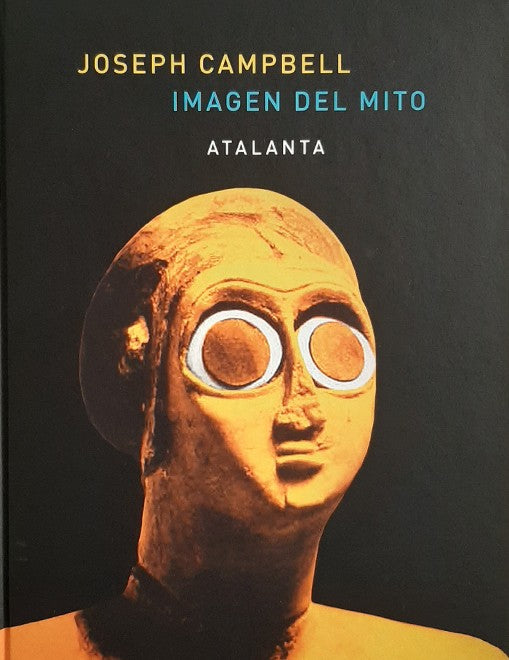 Imagen Del Mito | Joseph Campbell