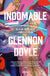 Indomable | Glennon Doyle