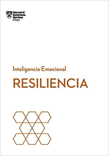 Inteligencia Emocional Resiliencia | Varios