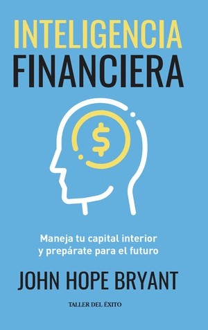 Inteligencia Financiera | John Hope