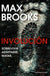 Involucion | Max Brooks