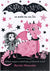 Isadora Moon Se Mete En Un Lio | Harriet Muncaster