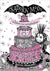 Isadora Moon - Y Su Fiesta De Cumpleaños | Muncaster, Harriet