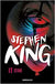 It (Eso) | King, Stephen