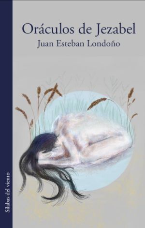 Juan Esteban Londoño | Jua Esteban Londoño