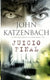 Juicio Final | John Katzenbach