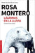 Lágrimas En La Lluvia | Rosa Montero