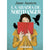 La Abadia De Northanger | Jane Austen