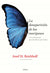 La Desaparición De Las Mariposas | Josef H. Reichholf