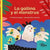 La Gallina Y El Monstruo | Triunfo Arciniegas, Mariana Ruiz Johnson