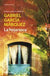 La Hojarasca | Gabriel Garcia Marquez