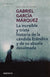 La Increible Y Triste Historia De La Cándida Erendira Y De Su Abuela Desalmada | García Márquez, Gabriel