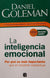 La inteligencia emocional | Daniel Goleman