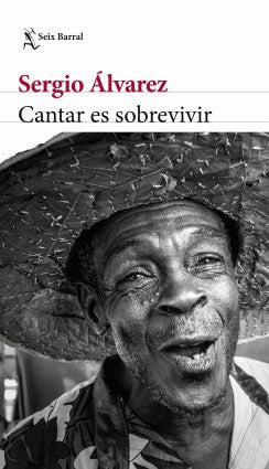 La Lectora | Sergio Alvarez