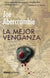 La Mejor Venganza | Joe Abercrombie