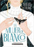 La Mujer De Blanco | Wilkie Collins