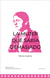 La Mujer Que Sabia Demasiado | Silvia Galvis