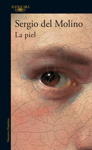 La Piel | Sergio Del Molino